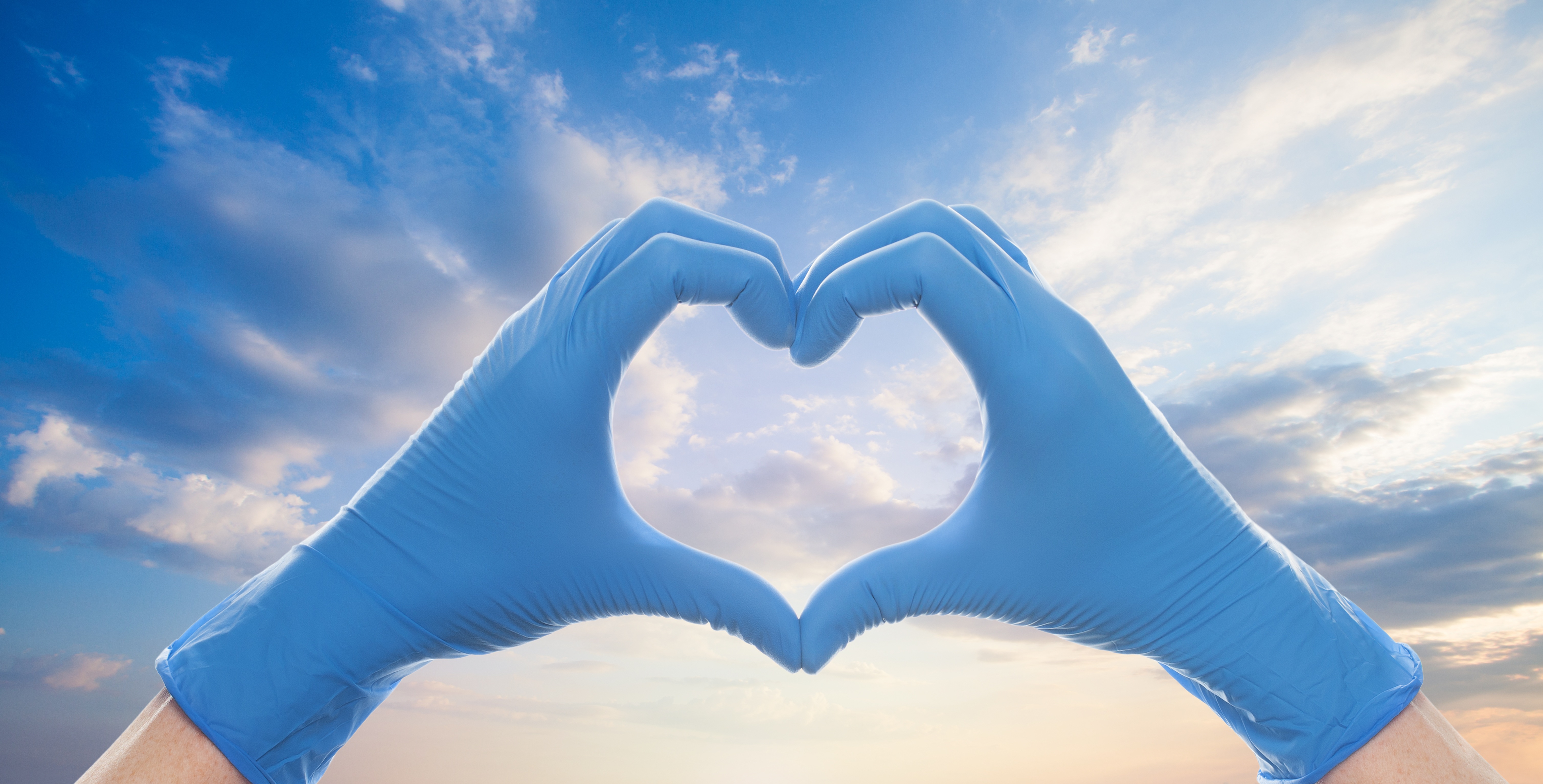 华控生物第三方质控品：助力2026国家医疗实事落地，推动检验结果互认新篇章