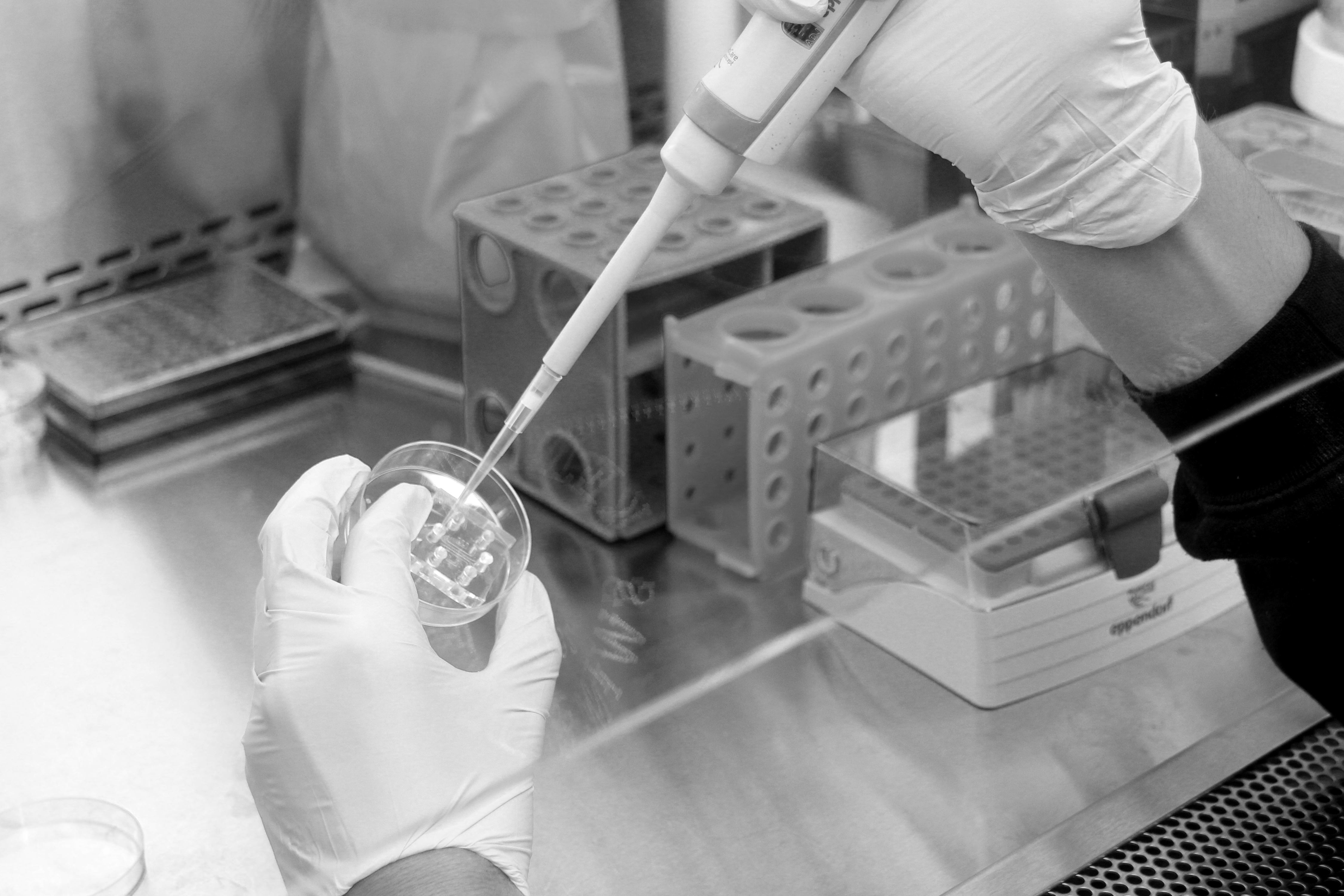 江苏检验结果互认全面上“云”，第三方质控成质量保障关键