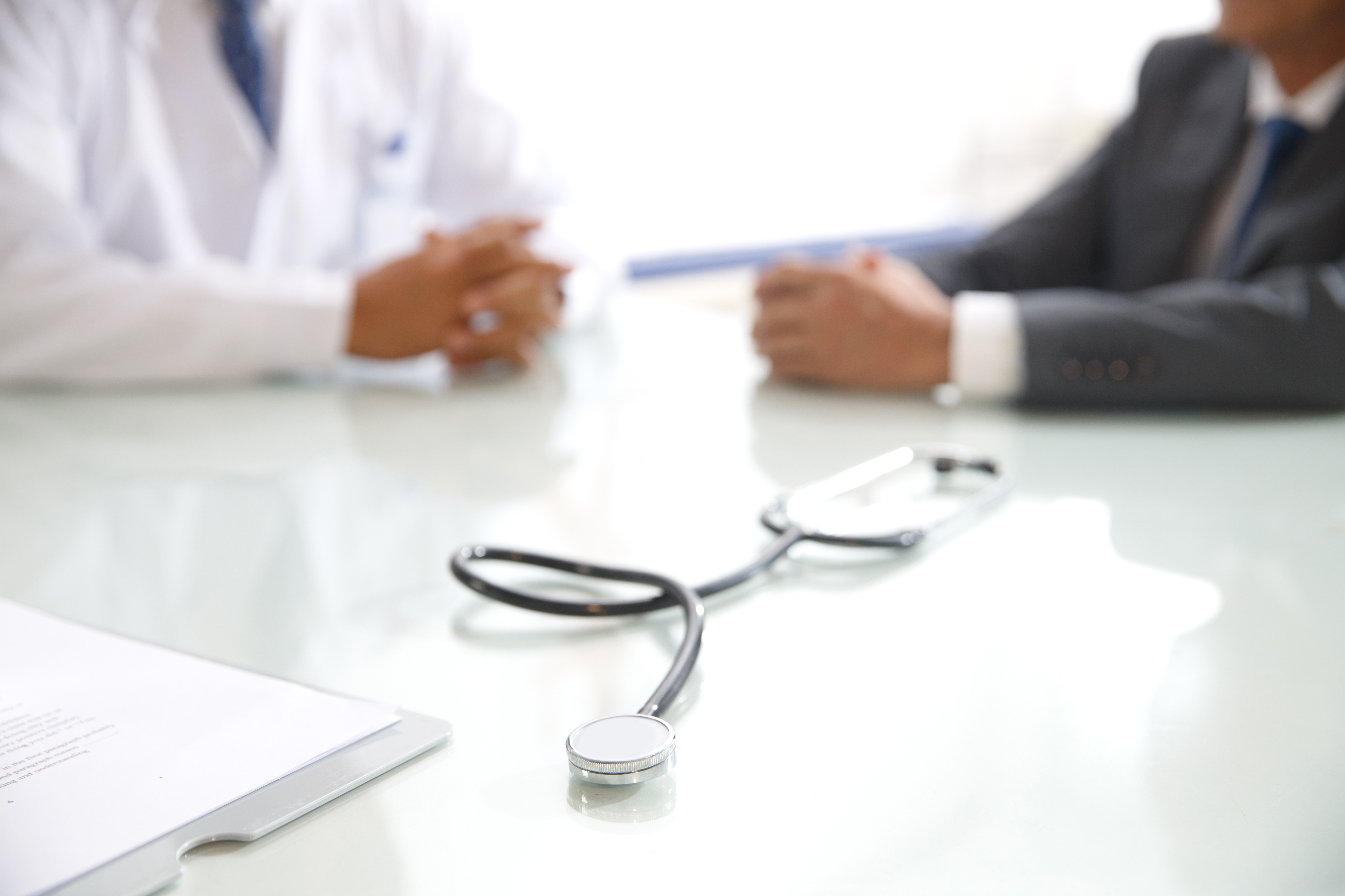 标准物质新规发布，第三方质控品迎来合规红利时代